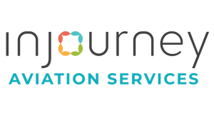 IAS Learning Management System