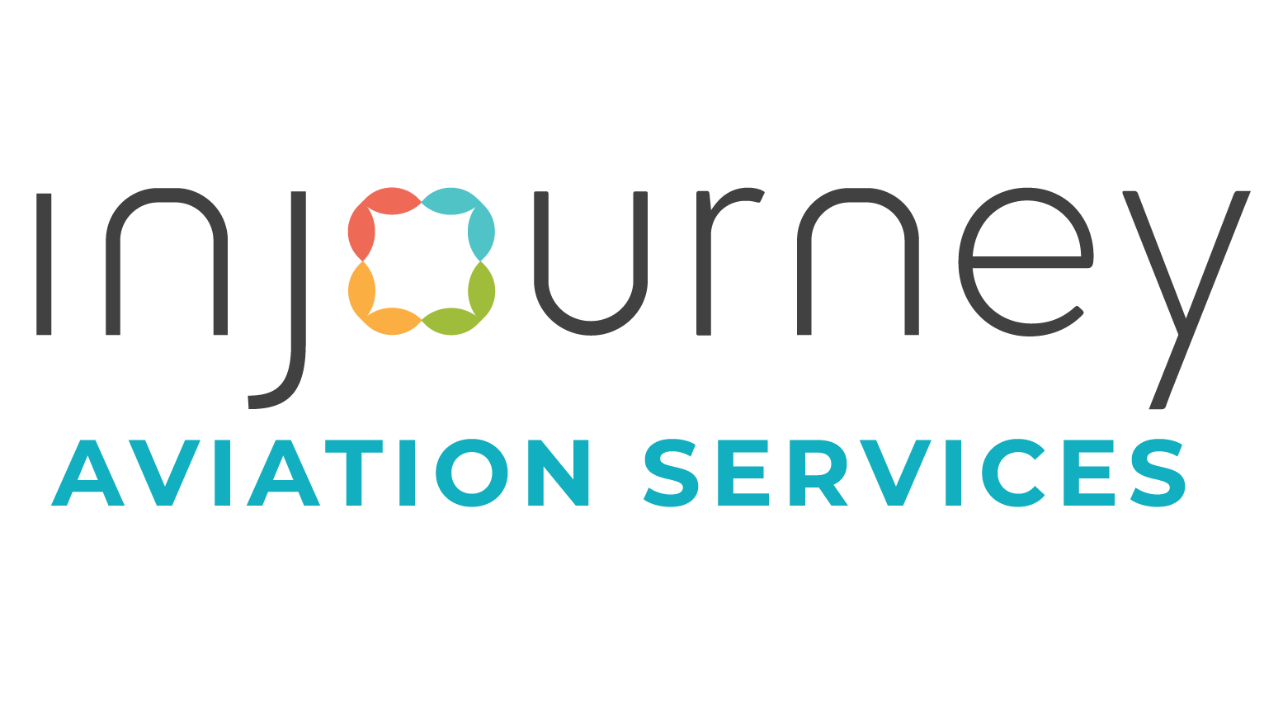 IAS Learning Management System